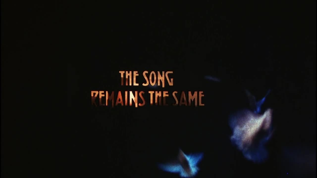movie songbird reviews movie songbird reviews