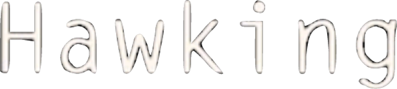 Хокинг