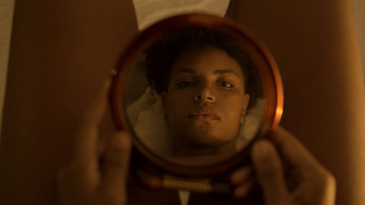 Todavia Sinto backdrop