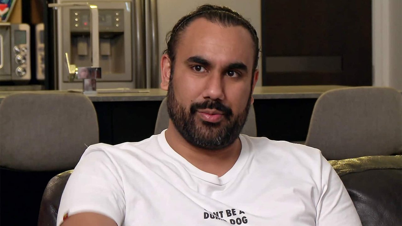 Gogglebox Australia - Season 16 Episode 4 : Episode 4