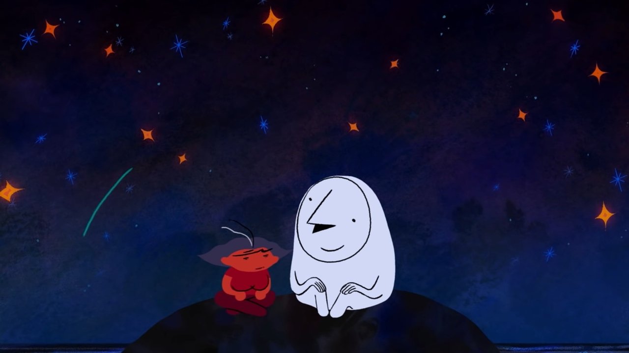 title image