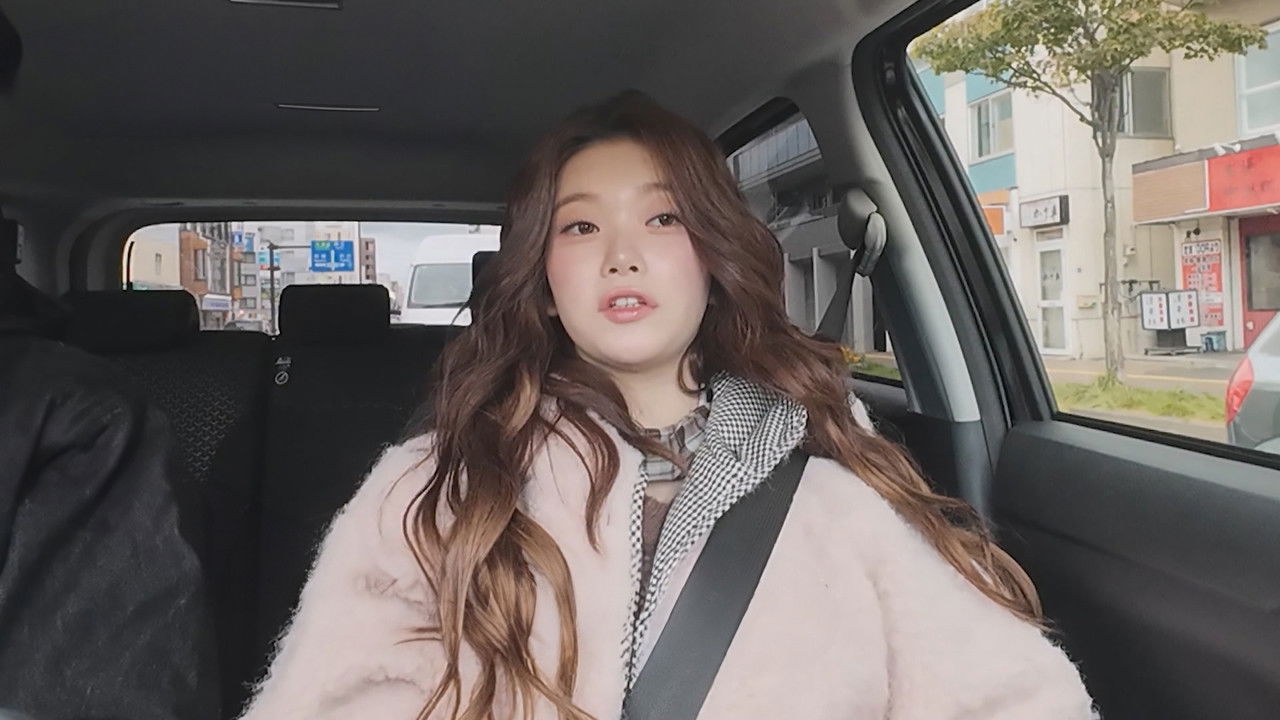 길치라도 괜찮아 — Épisode 8