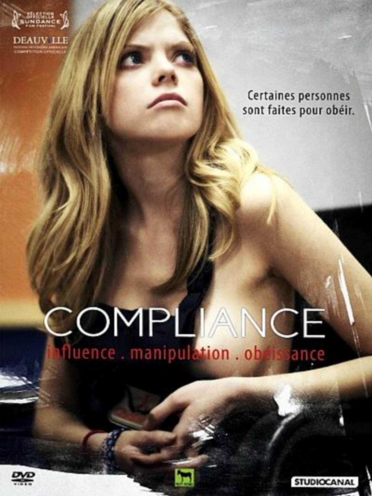 2012 Compliance