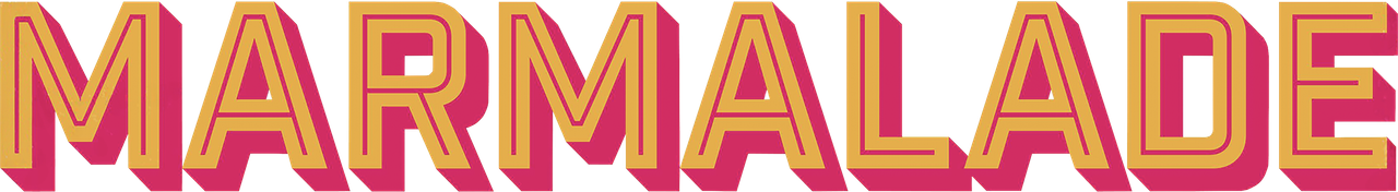 Мармелад