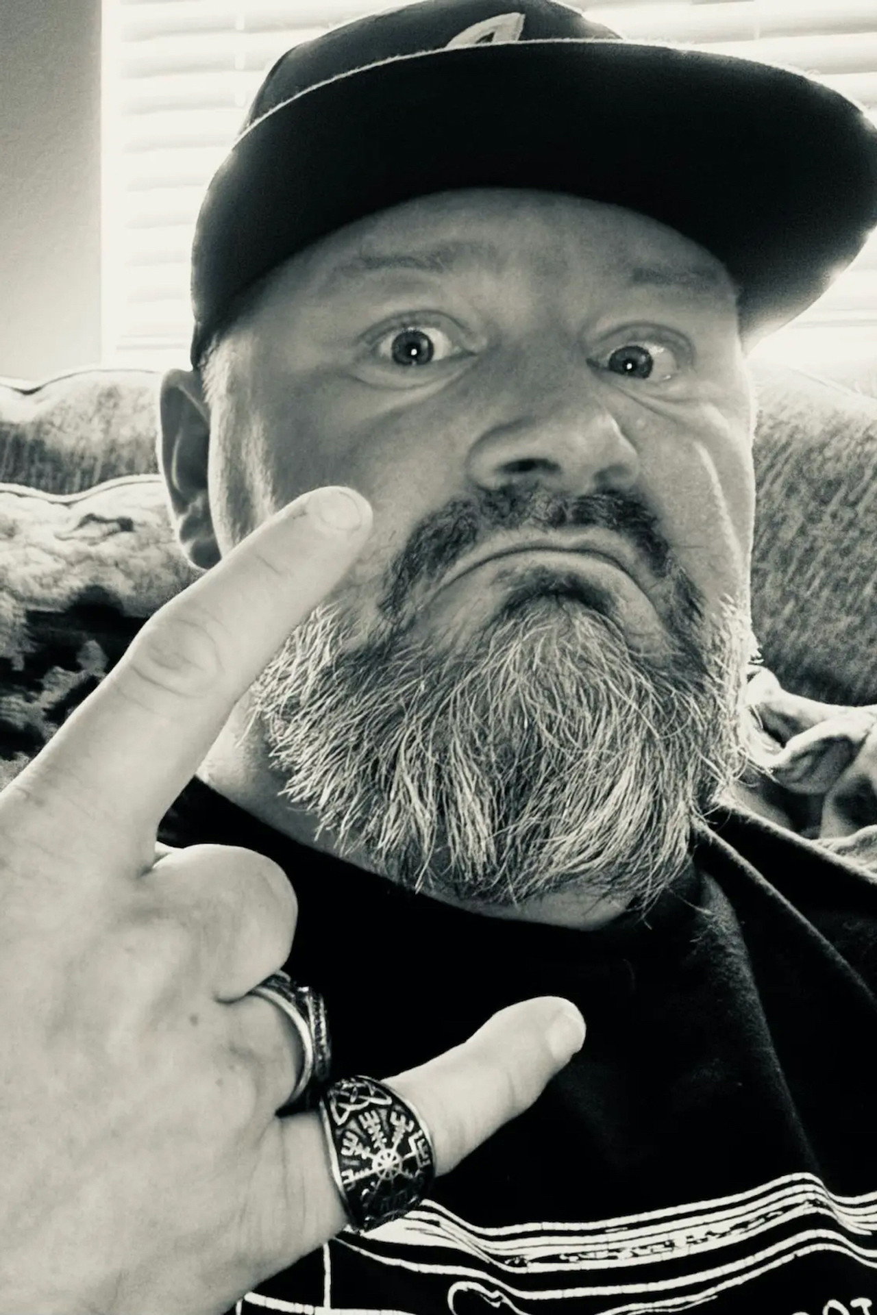 Dustin Tamplen