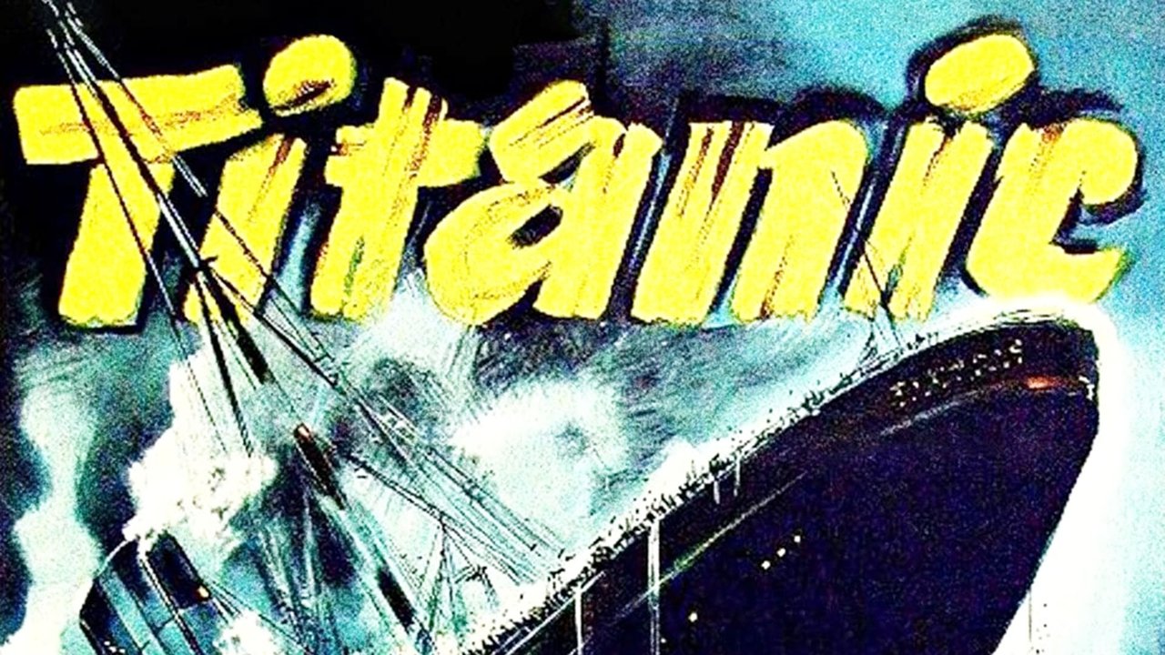 title image