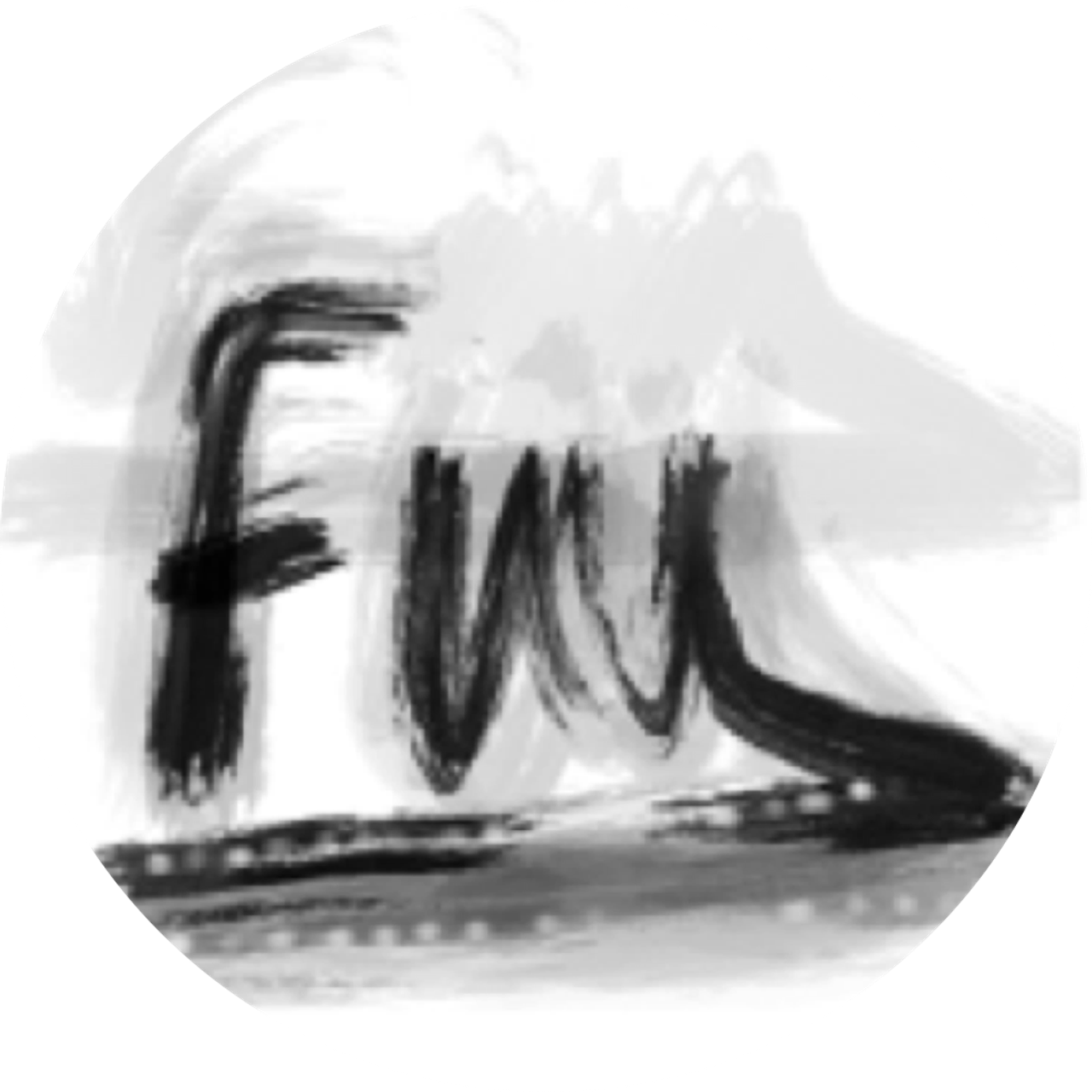 Film Market Fund