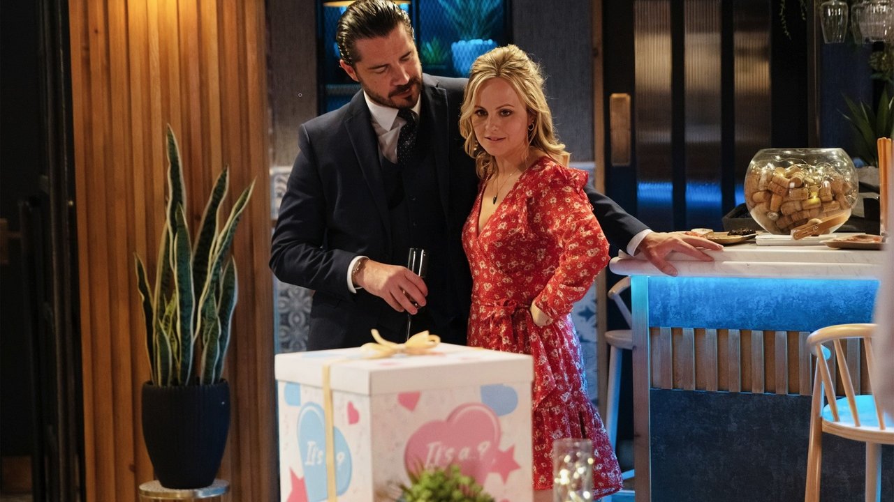 Coronation Street - Season 64 Episode 93 : Monday, 31st July 2023