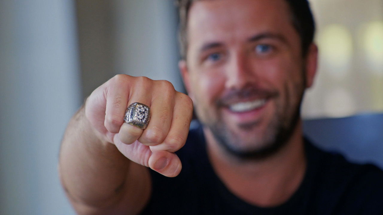 NFL Football Fanatic — Épisode 2