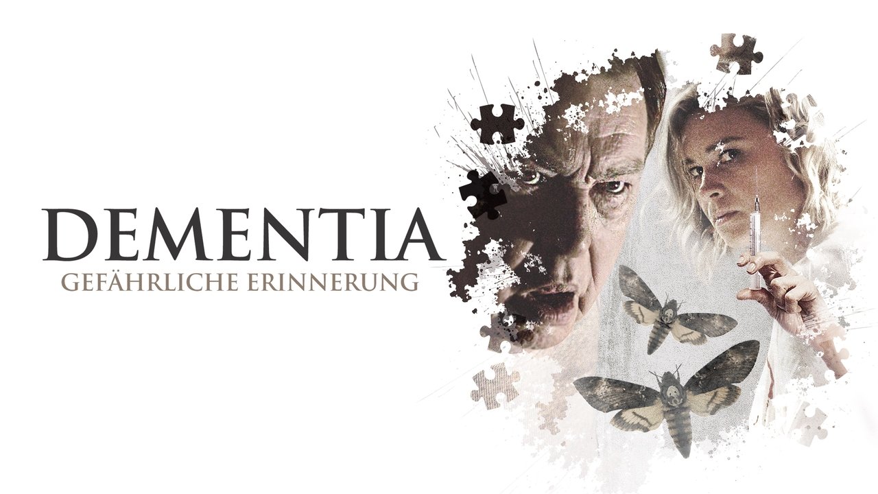 Dementia background