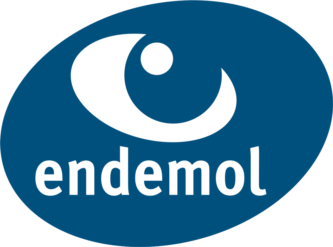 Endemol