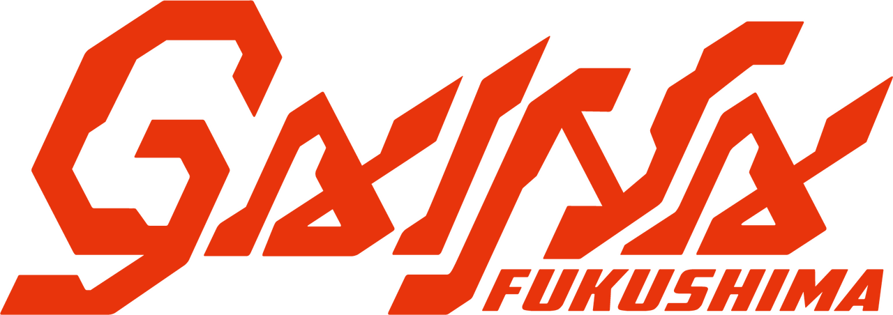 Fukushima Gainax