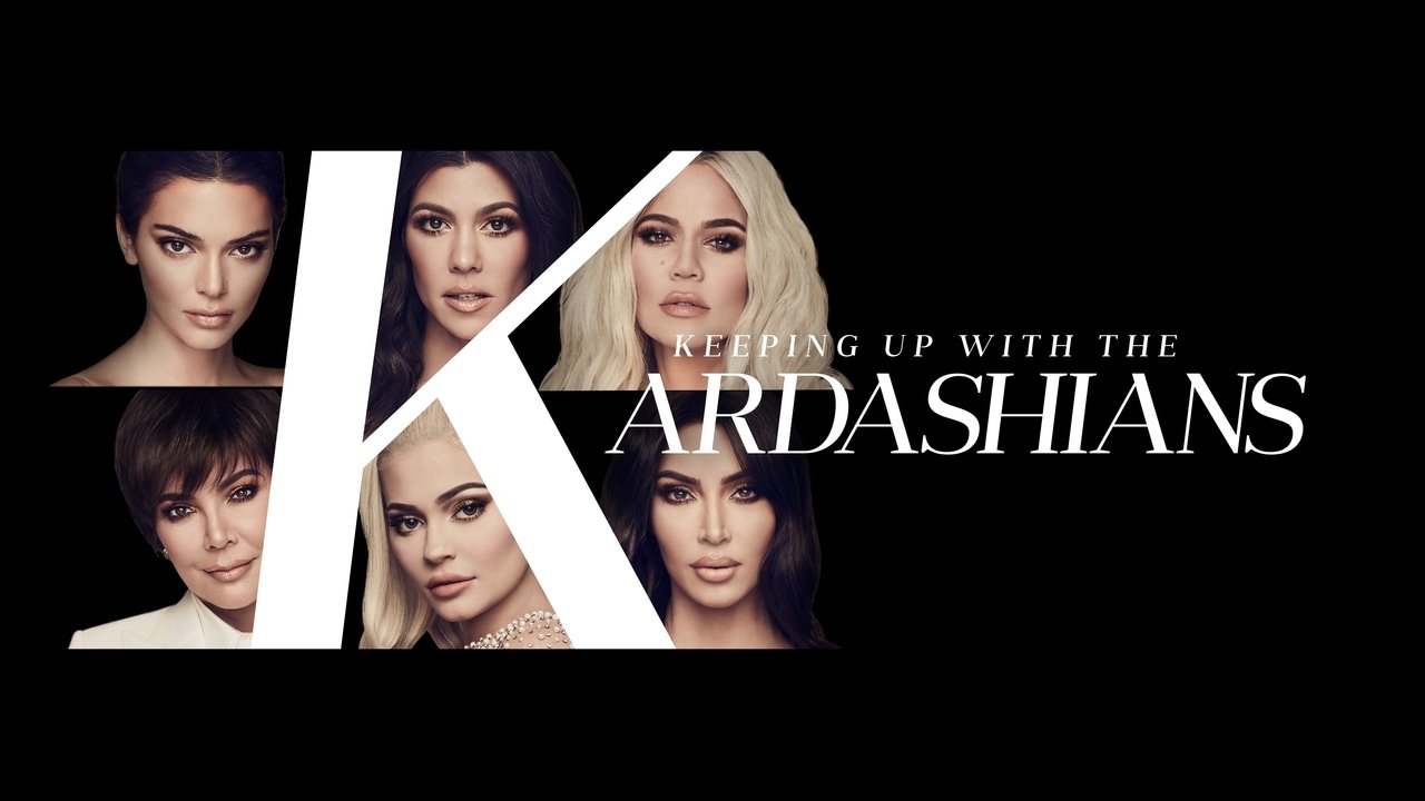 Keeping Up with the Kardashians - Season 2