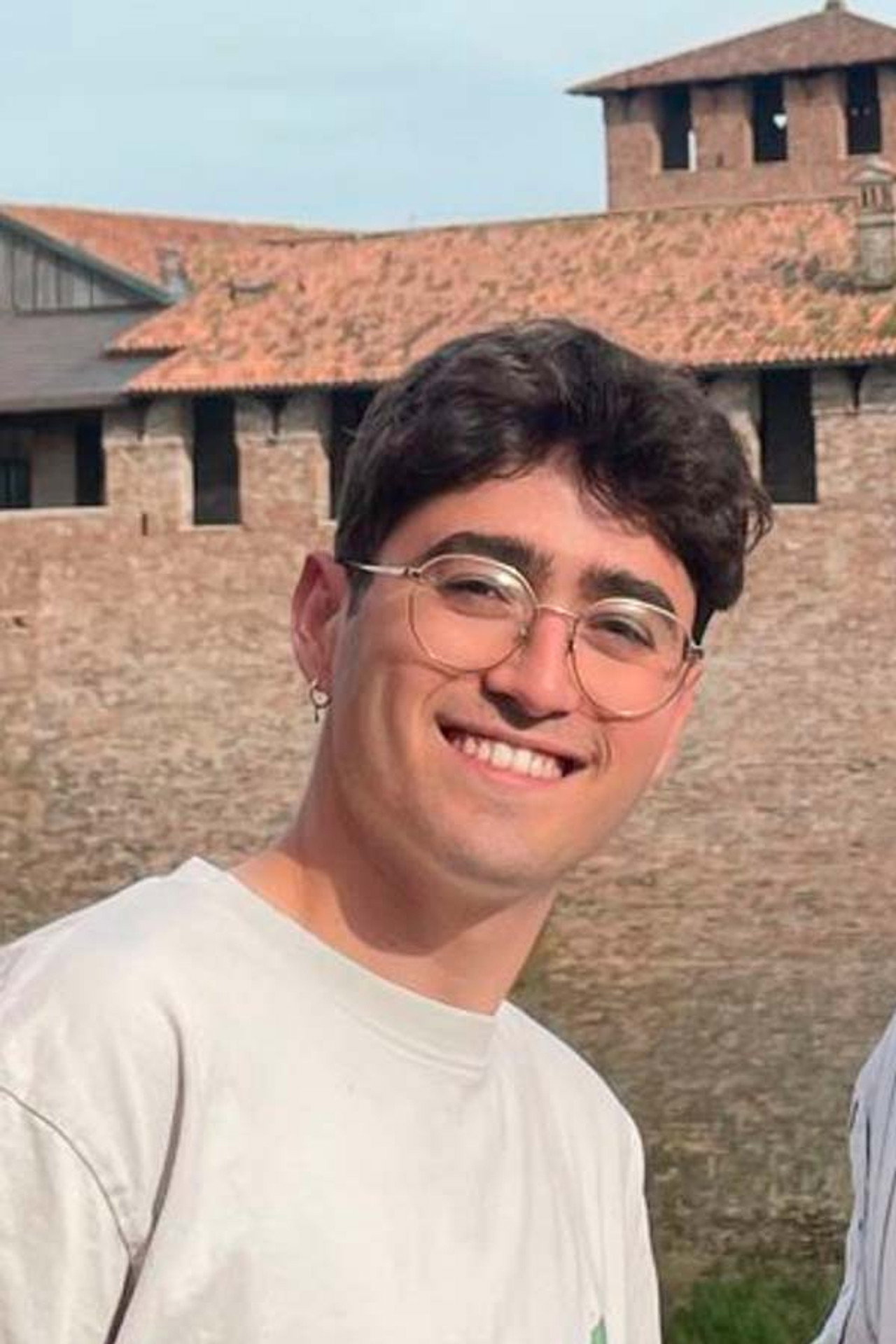 Óscar Recober