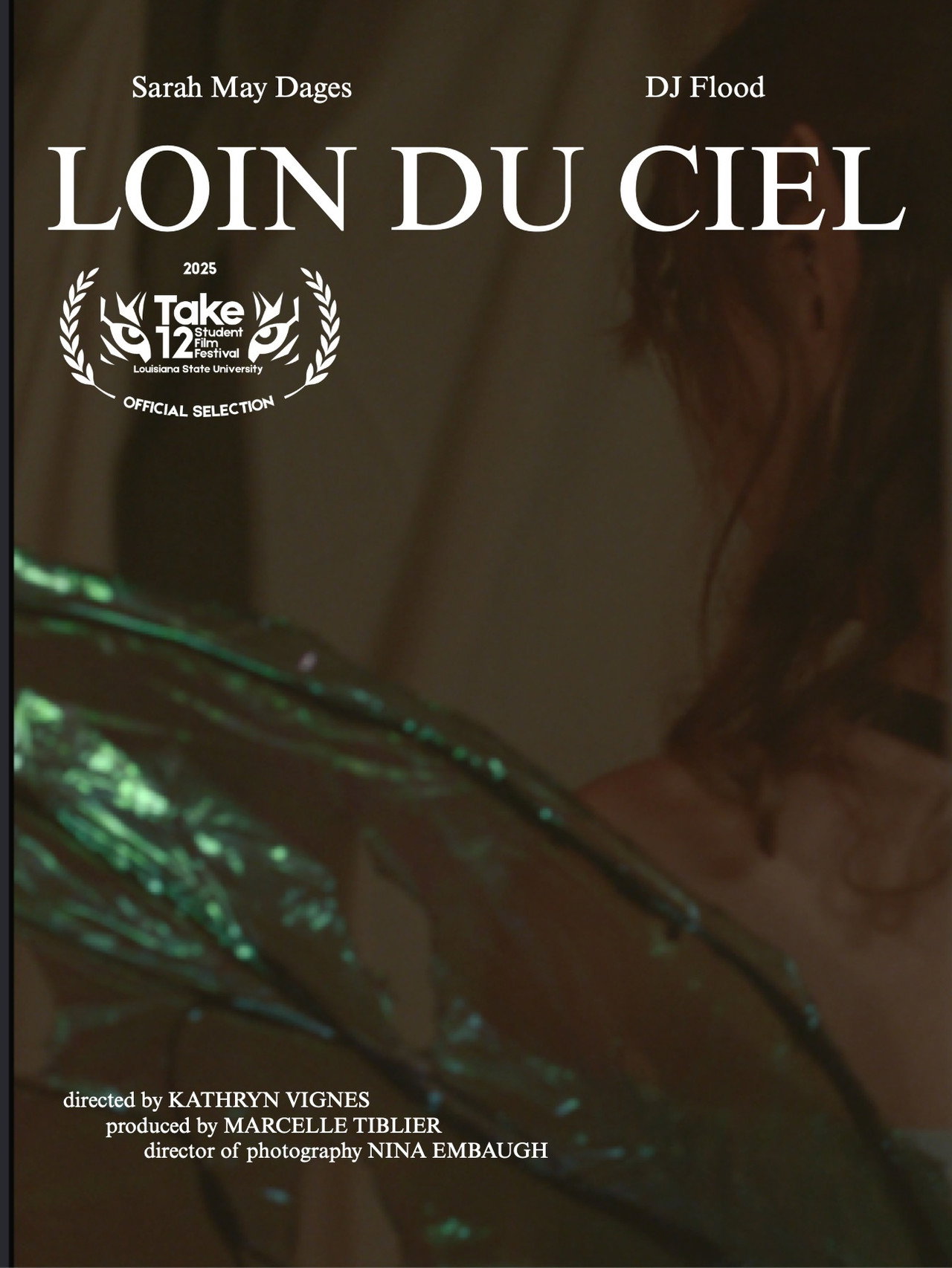 Loin Du Ciel
