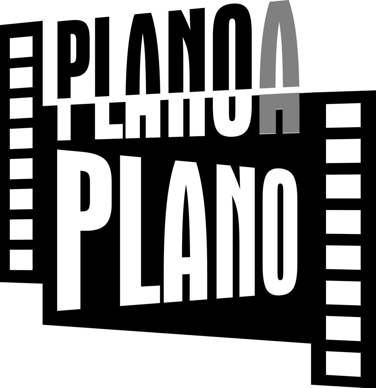 Plano a plano