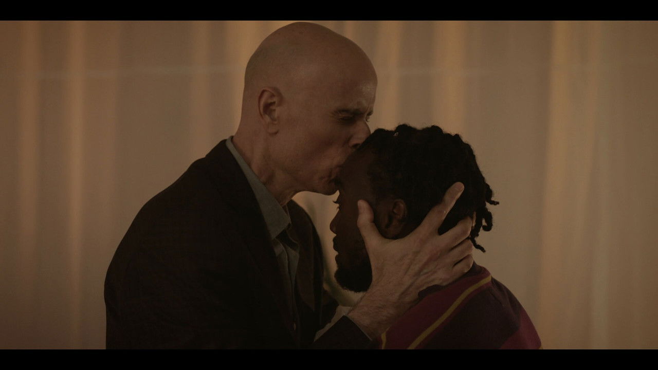 Fragments — Se peindre nu