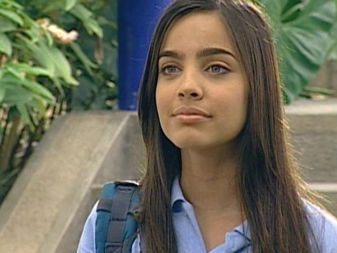 Túkiti, crecí de una — Épisode 18