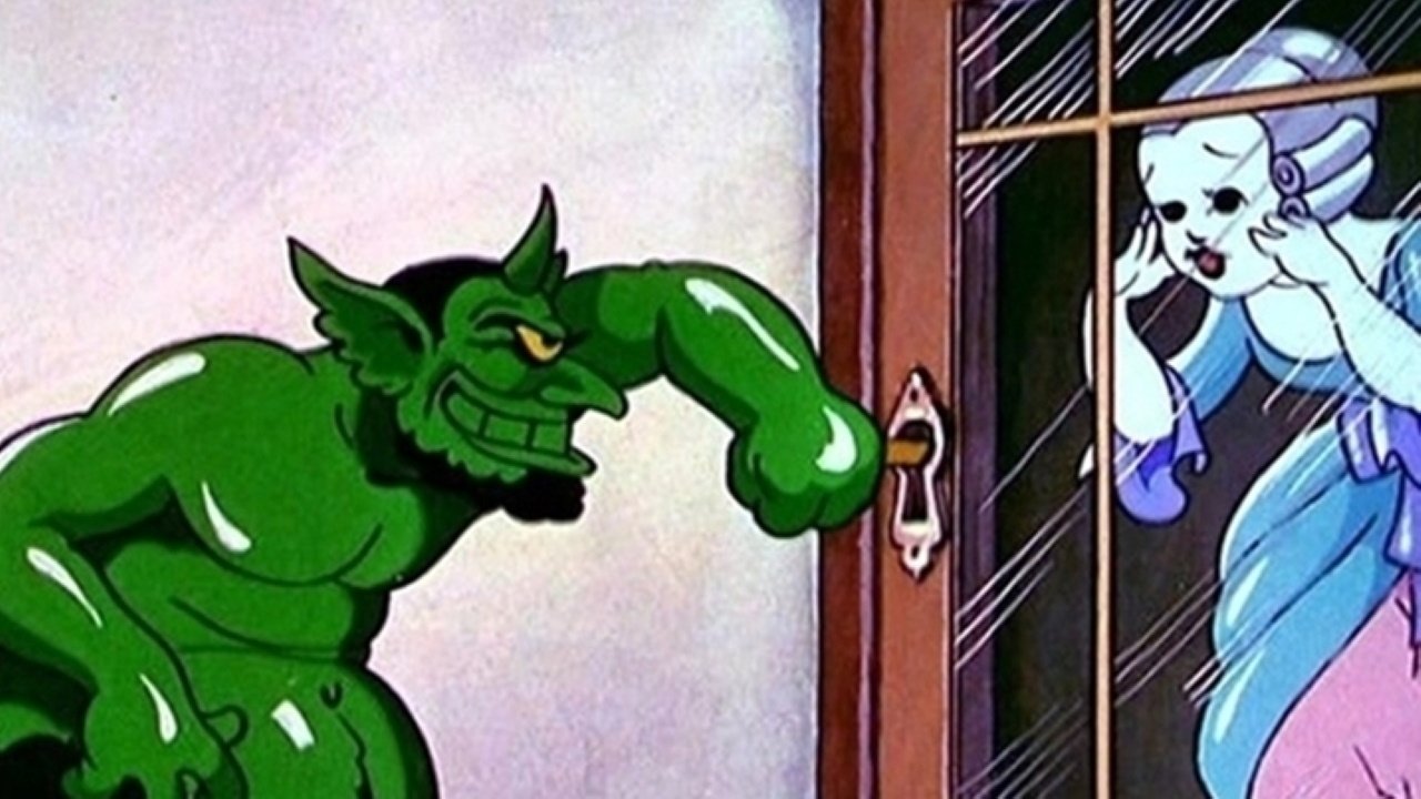 title image