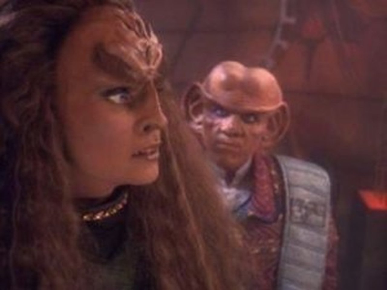 Image Star Trek: Deep Space Nine