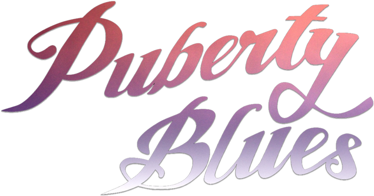 Puberty Blues