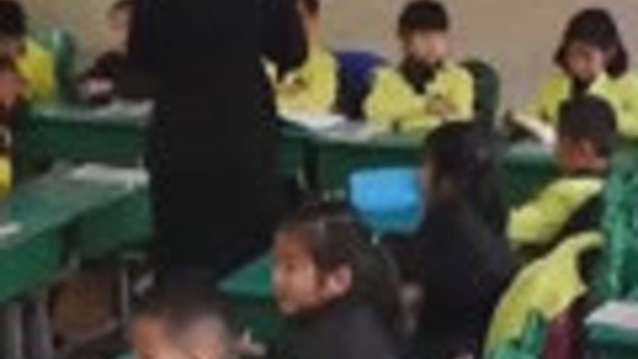 传奇故事 — Épisode 29