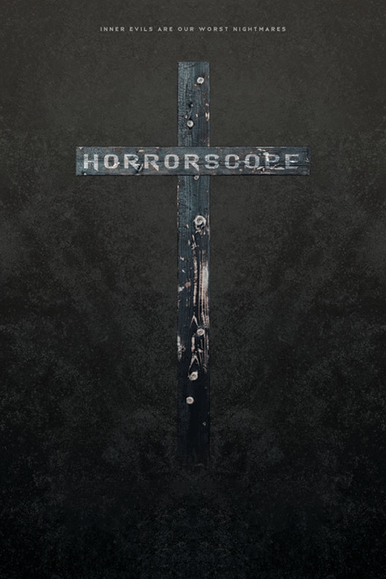 Horrorscope Horrorscope