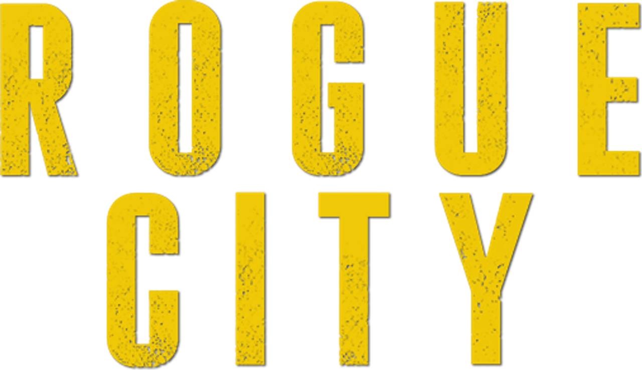 Rogue City