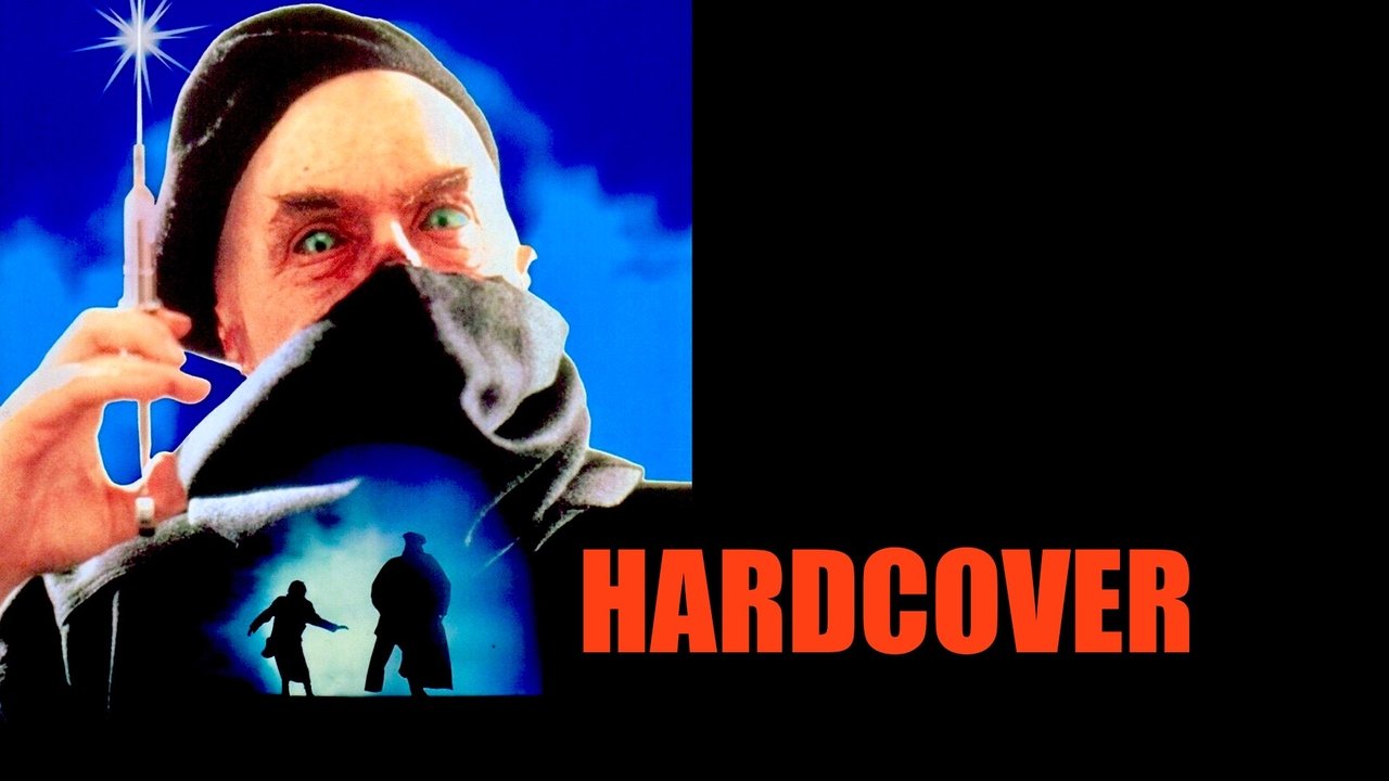 title image