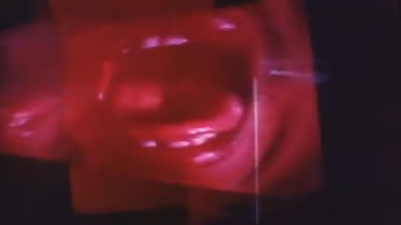 title image