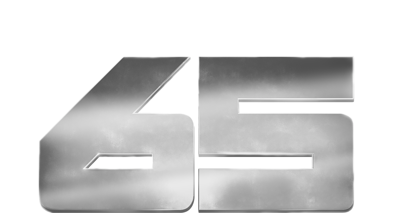 65