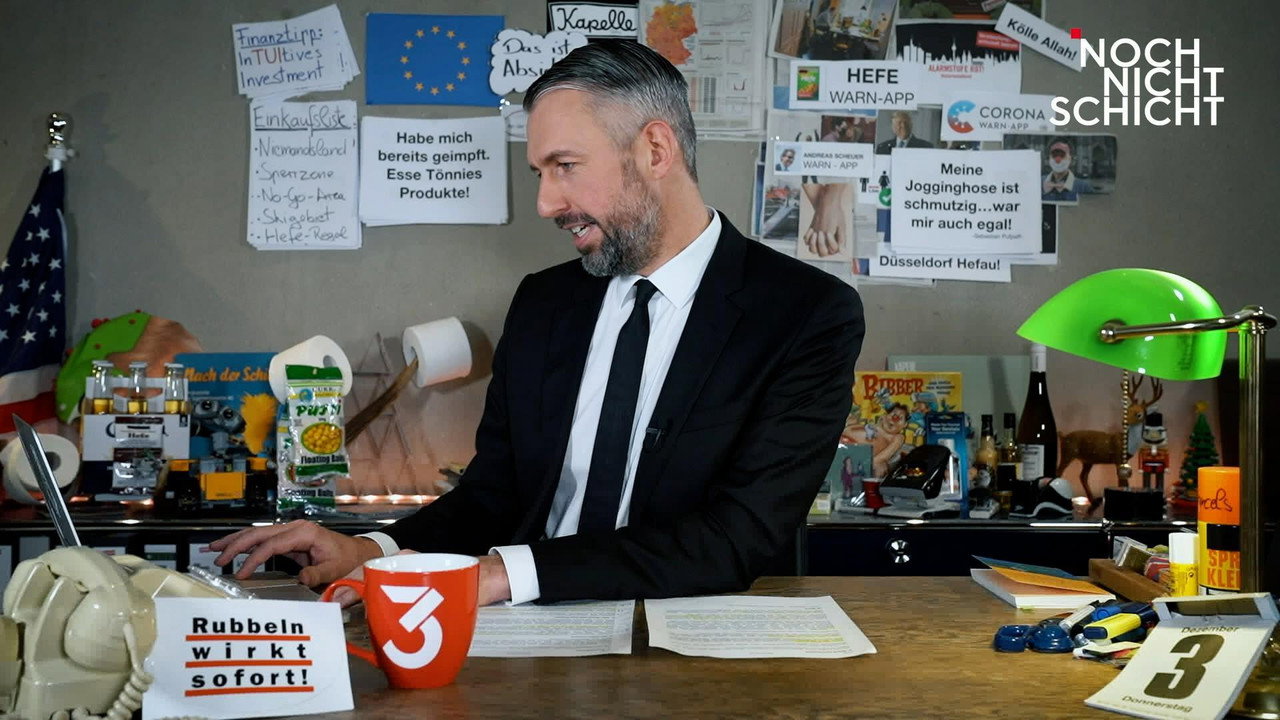 Episode 20