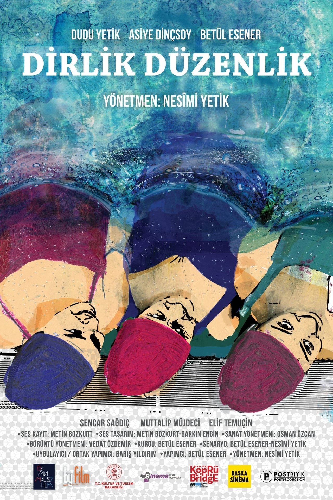 Recommendations image