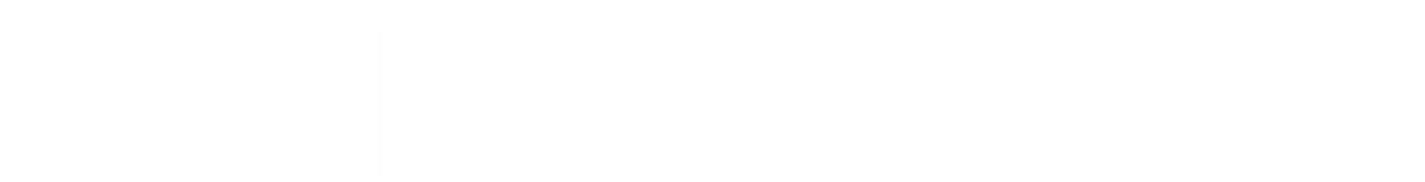 Мой король
