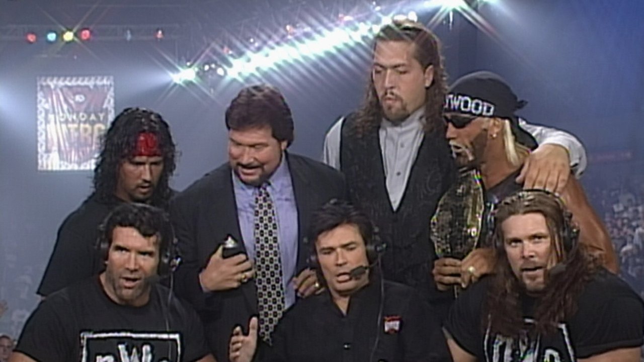 Nitro 054