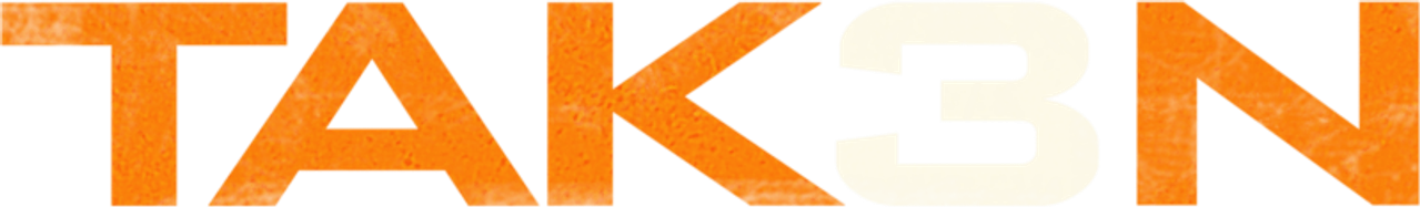 Заложница 3