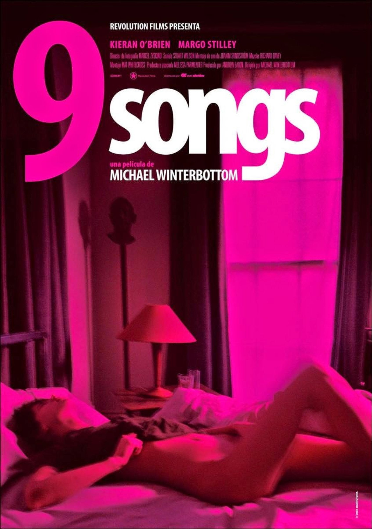 posters 10
