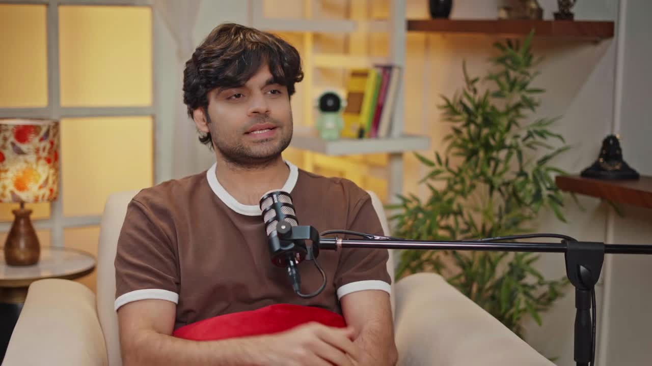 Fake Podcast — Épisode 4