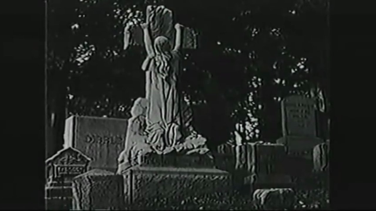 title image