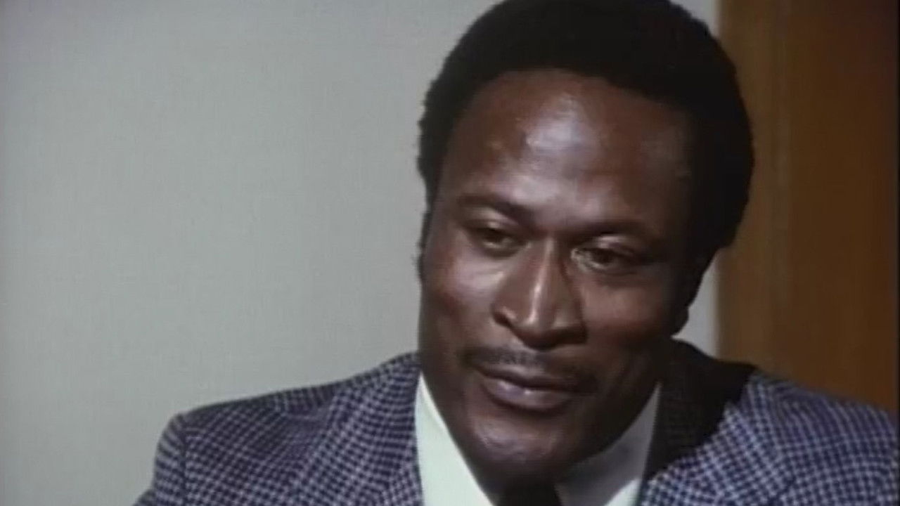 Police Story - Season 4 Episode 9 : Oxford Gray