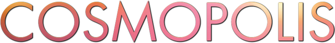 Космополис