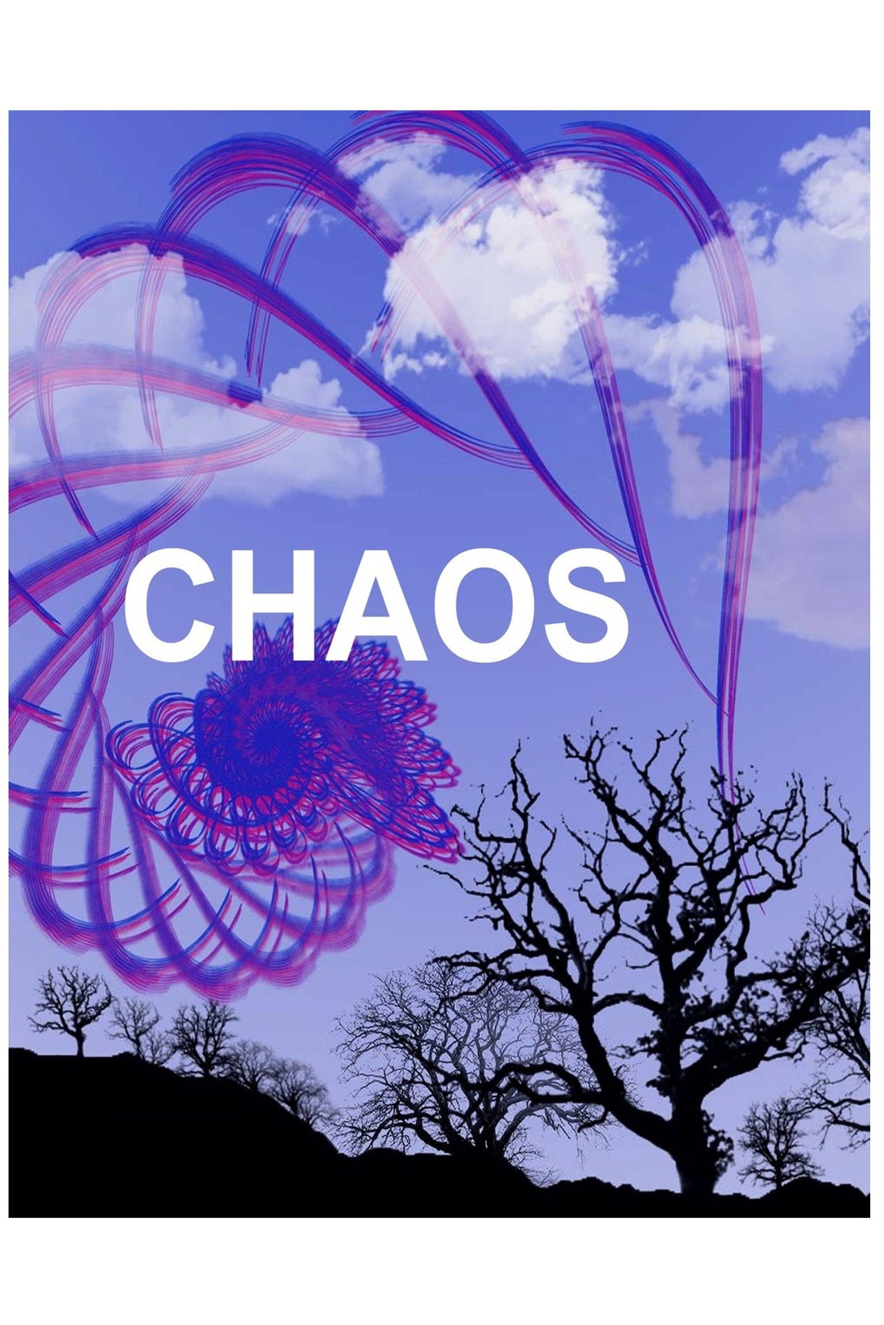 Chaos