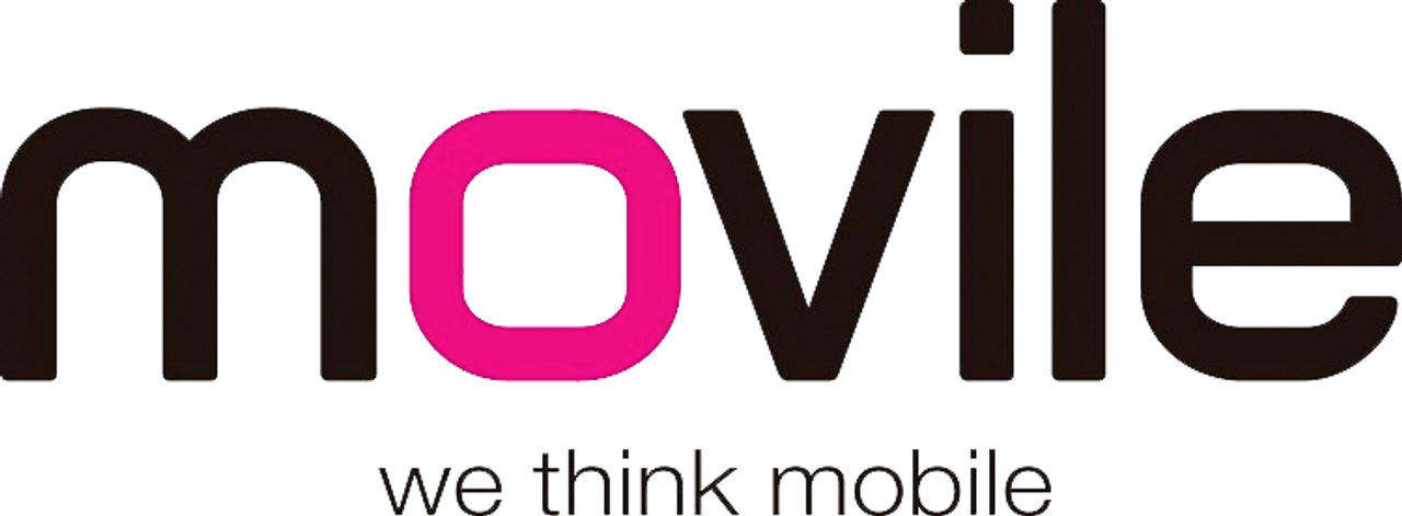 Movile Entertainment