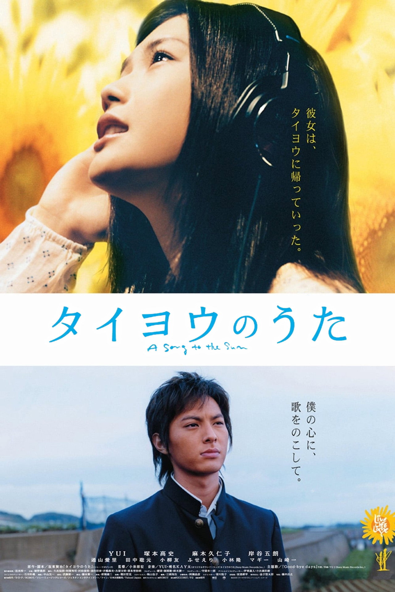 Midnight Sun still 4