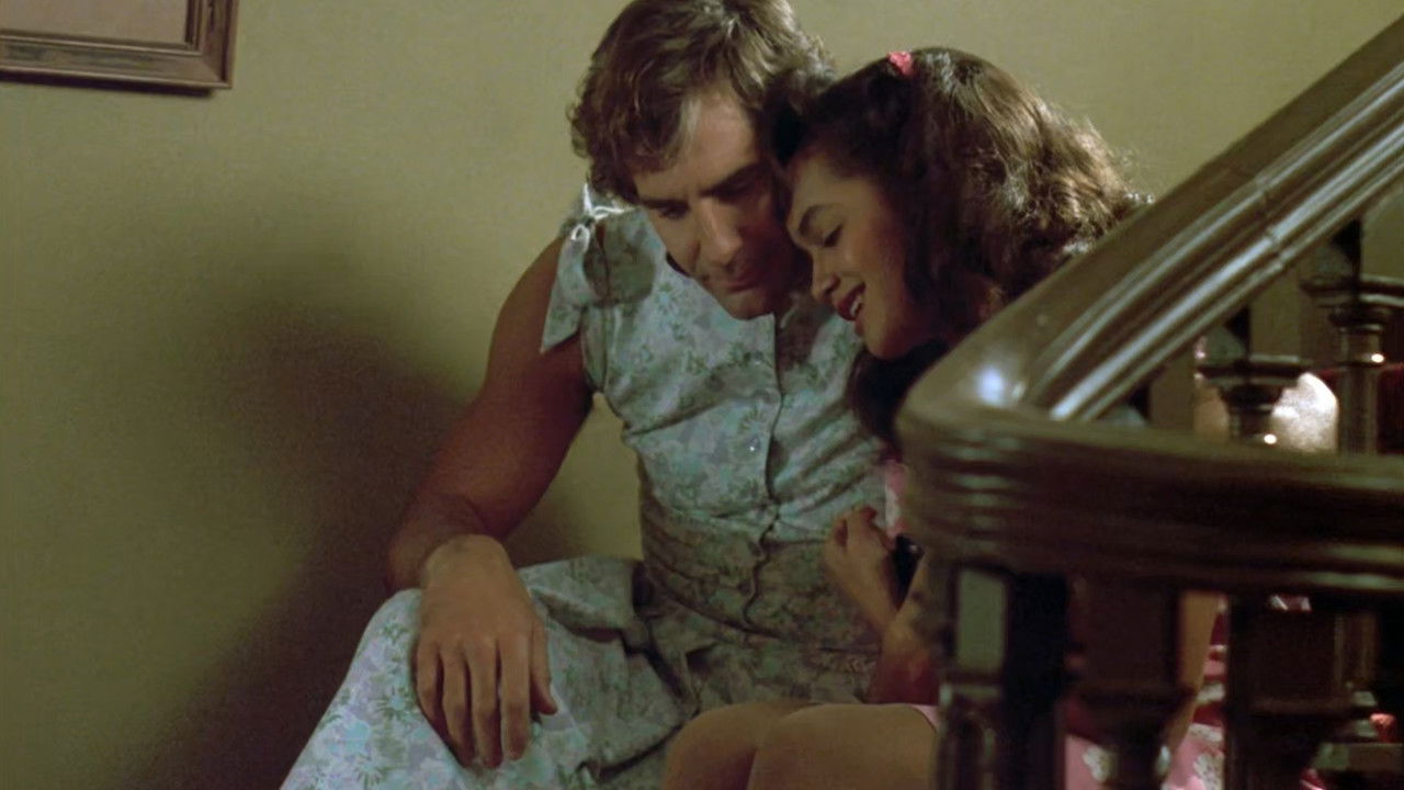 Quantum Leap - Season 4 Episode 15 : A Song for the Soul