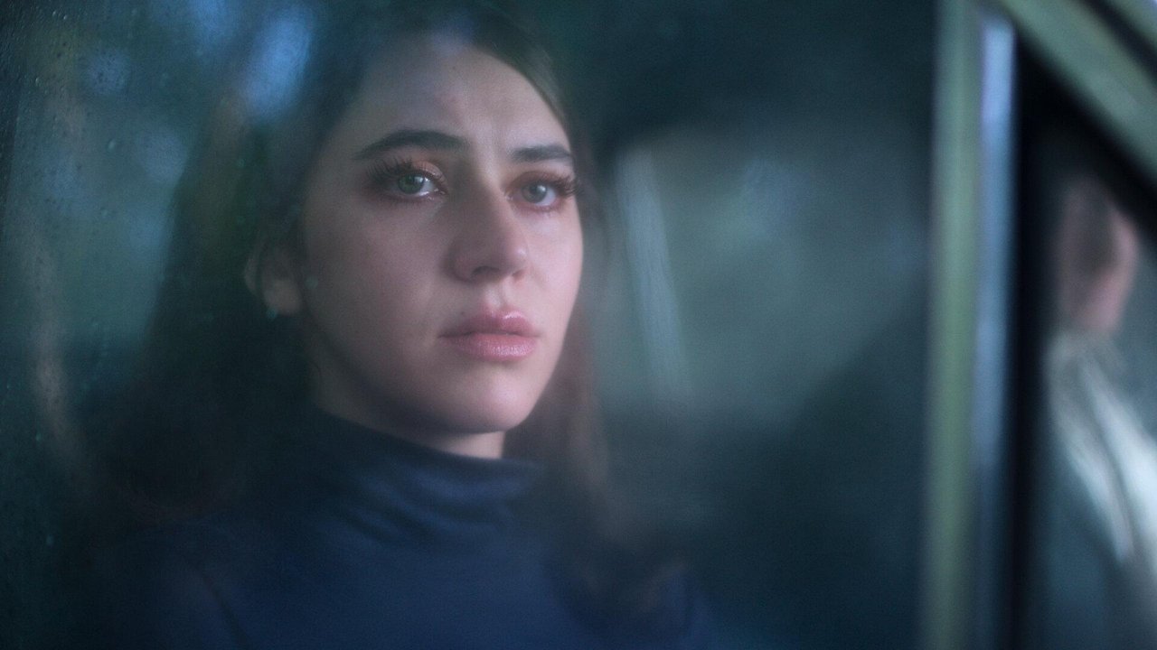 No One Saw Us Leave - Season 1 Episode 2 : I Will Find Them