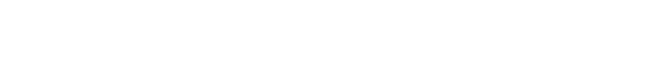 Ibelin: невероятная жизнь геймера