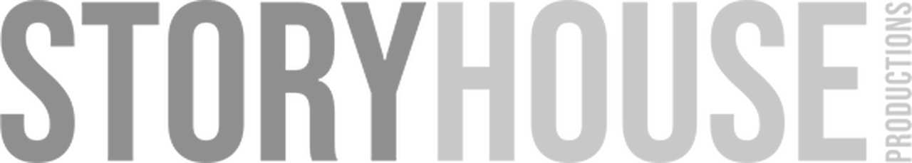 Story House Productions