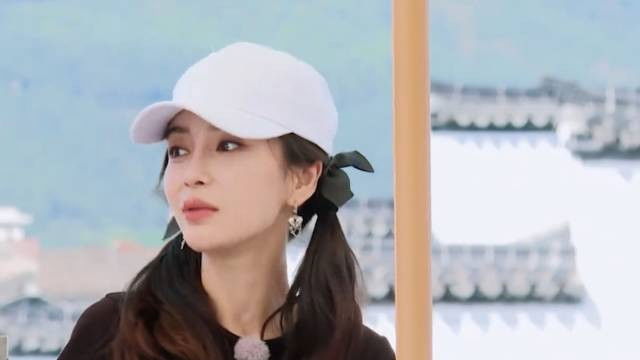 Keep Running Special Seasons - Season 0 Episode 15 : Episode 15