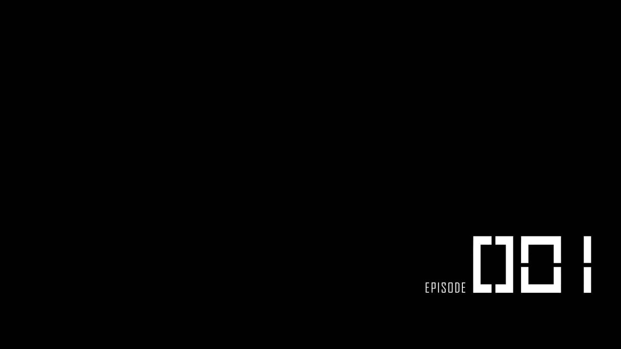 title image